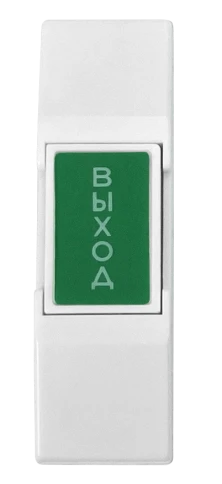Кнопка выхода «EX 03» фото 1