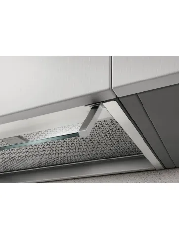 ELICA BOXIN ADVANCE @ IX/A/90-PRF0181497A фото 3