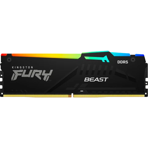 Kingston KF556C40BB2A-32 фото 1
