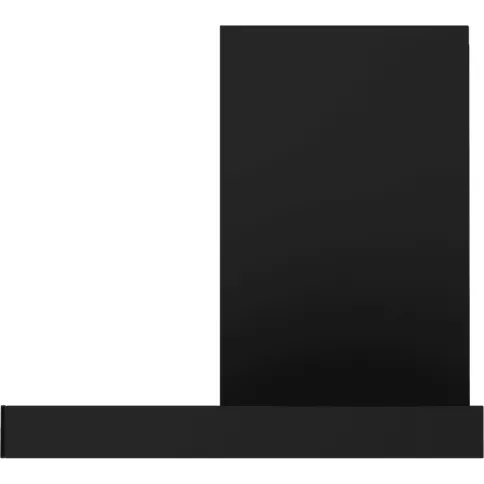 Maunfeld Breeze 90 Black фото 4