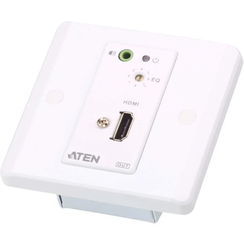 ATEN VE807 фото 3