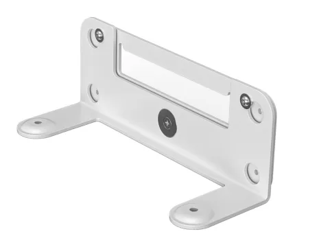 Крепёж настенный/ Accessory Logitech,Wall Mount for Video BARS фото 1