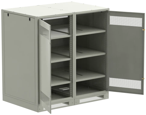 ITK LB35-14H49-2M фото 1
