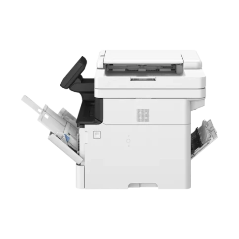 МФУ лазерное Canon I-SENSYS MF461DW (5951C020) фото 4