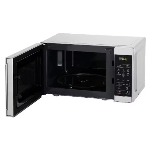Sharp R2800RSL фото 5