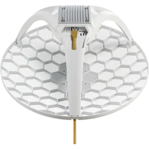 MikroTik LHGGM&EG18-EA фото 4