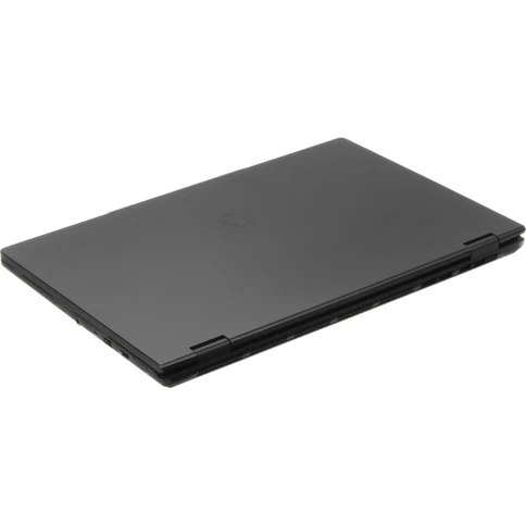 Ноутбук MSI Cyborg 15 B2RWFKG-071US Core 7 240H 16Gb SSD512Gb NVIDIA G фото 5