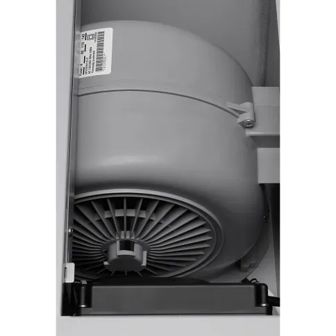 Kuppersberg INLINEA 52 Inox фото 4
