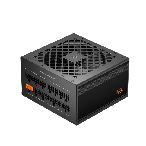 PcCooler P3-KN1000-G1F фото 5