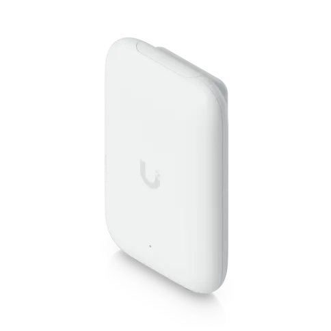 Точка доступа/ UniFi Swiss Army Knife Ultra Access Point фото 9