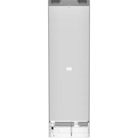 Liebherr CNsff 5703-22 001 фото 8