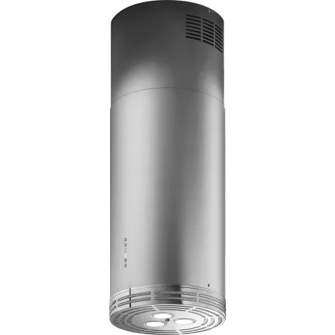 ELICA ZENITH II IX/A/33-PRF0183060 фото 1