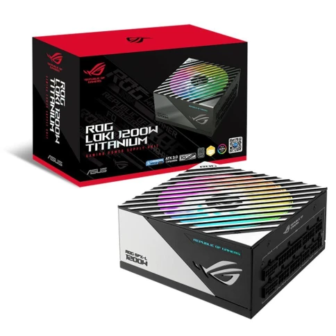 ASUS 90YE00N0-B0NA00 фото 1
