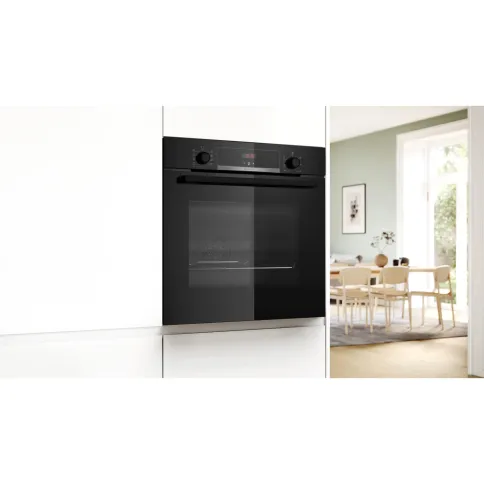 Bosch HBA534EB3 фото 4