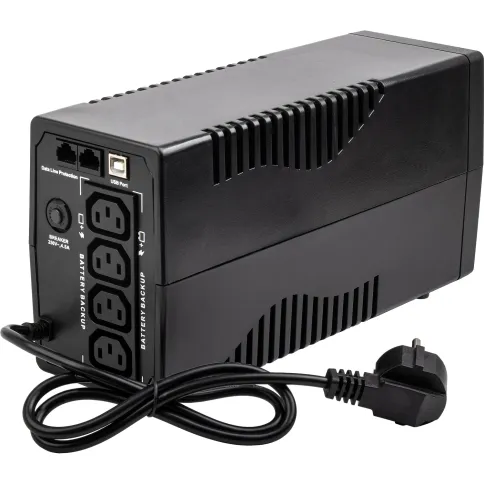 IEK AR-MCCBD-BC-000-3-01-C фото 2