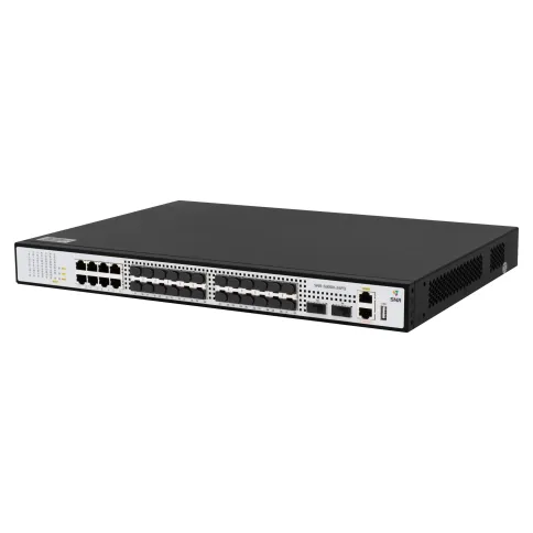 SNR SNR-S300X-24FQ фото 3