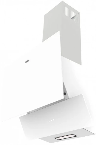 Korting KHC 65070 GW фото 2