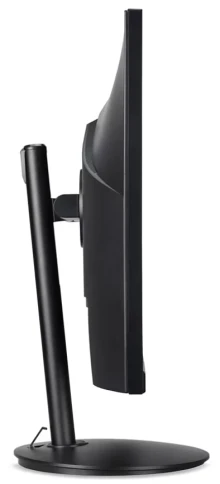 Монитор/ Acer CB272Gbmiprxv 27'', ZeroFrame, Black, IPS, 1920x1080, 1m фото 7