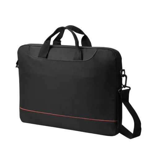 PORTcase KCB-141BK фото 1