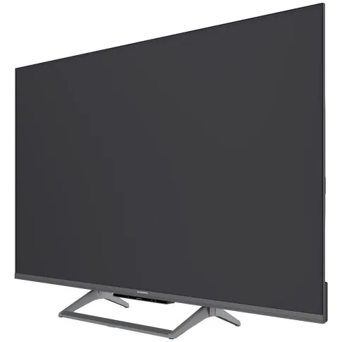 Skyworth 65Q67H фото 4