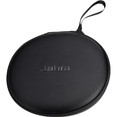 Jabra Evolve2 85 Carry Case Black 14301-50 фото 1