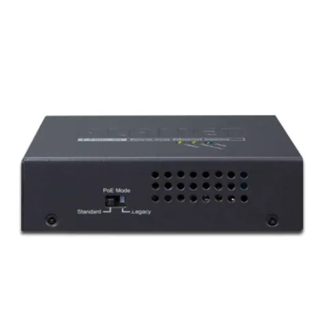 Planet POE-171A-60 фото 4