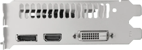 AFOX CORPORATION AF1050TI-4096D5H7-V8 фото 4