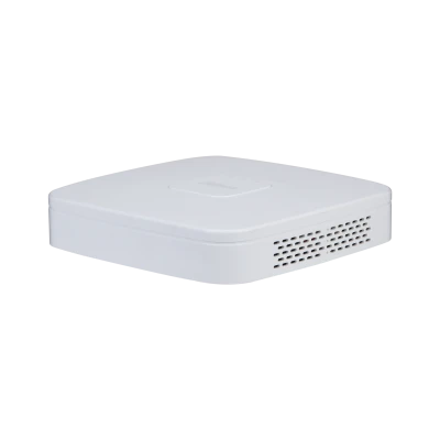 Видеорегистратор Dahua DHI-NVR2104-I2 фото 1
