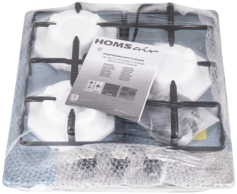 HOMSAir HGS433GS фото 36