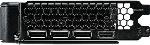 Palit NE7506T019P1-GB2062D фото 12