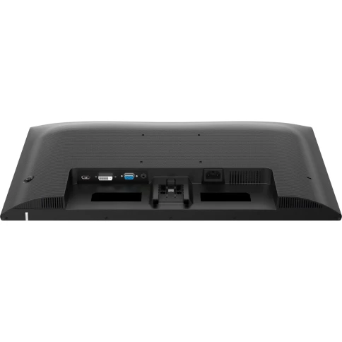 Philips 24E1N2100D 23,8 16:9 IPS 1920x1080 120Hz 4ms 300cd 1xVGA 1xDVI фото 5