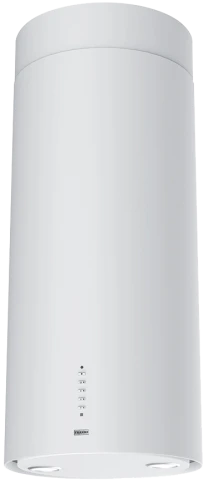 Franke TUNNEL FTU PLUS 3707 I WH фото 1