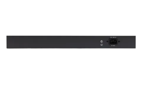 Origo OS3228P/370W/A1A фото 3
