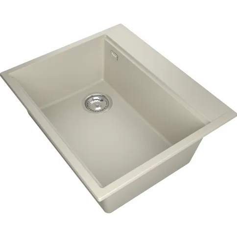 Rivelato TR-605-L beige scuro фото 2