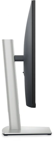 Монитор Dell 32" P3223DE черный IPS LED 5ms 16:9 HDMI матовая HAS Piv фото 5