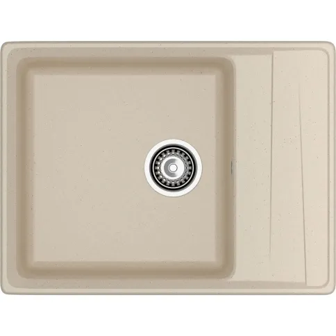 GranFest LEVEL LV-660L cashmere фото 1