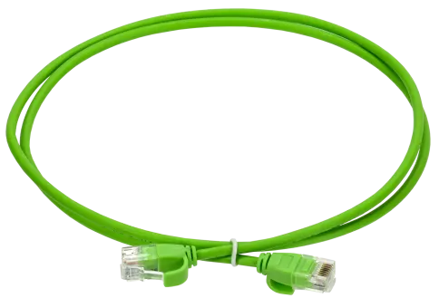 ITK PC02-C06UL-3M-SL-WT фото 1