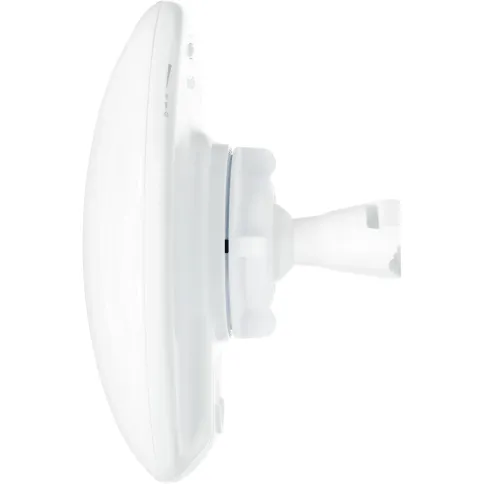 Ubiquiti NanoBeam NBE-5AC-GEN2 фото 3