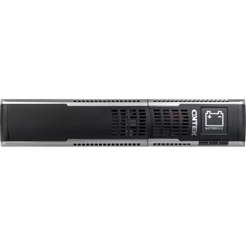 IEK SVA20D-RV-0160 фото 2