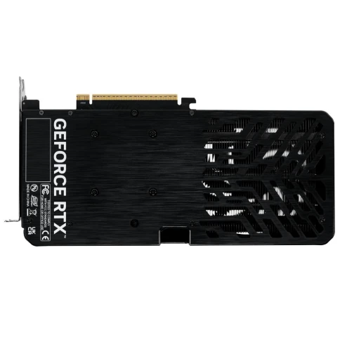 Palit NE7506TT19P1-GB2062D фото 19
