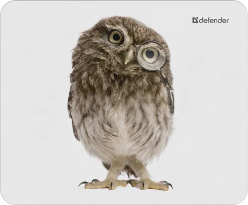 Defender Wild Animals фото 7