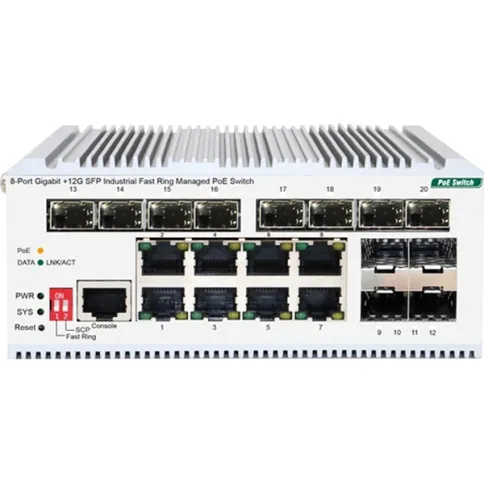 Origo OI3120P/185W/A1A фото 1