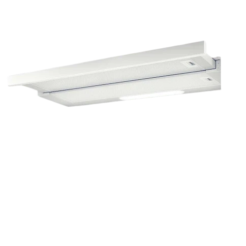 Elica Elite 14 LUX WH/A/60-PRF0037990B фото 1