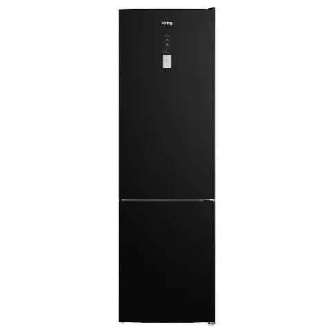 Korting KNFC 62370 N фото 1