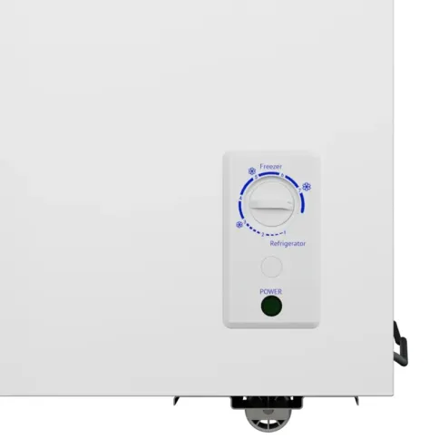 Kuppersberg FLCF 150 W фото 5