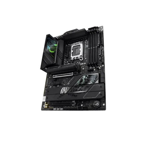 ASUS 90MB1I40-M0EAY0 фото 3