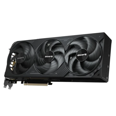 Gigabyte GV-N5080WF3OC-16GD фото 6
