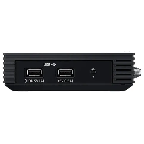 Samsung QE85QN990FUXRU фото 8