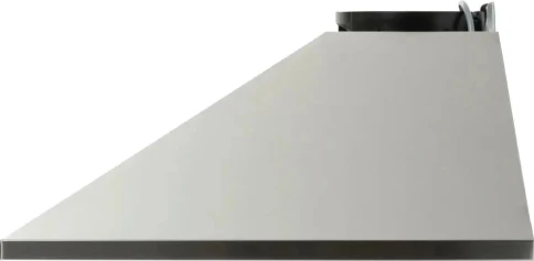 Jet Air GAIA IX/A/90-PRF0112625B фото 2