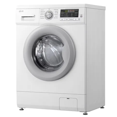 LG F10B8LD7 фото 2